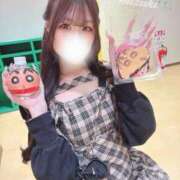 ヒメ日記 2026/03/20 11:30 投稿 みずき 恋するバニー