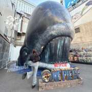 ヒメ日記 2026/03/21 20:30 投稿 みずき 恋するバニー