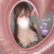 ヒメ日記 2026/03/22 08:30 投稿 みずき 恋するバニー