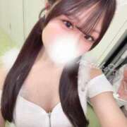 ヒメ日記 2026/03/22 17:00 投稿 みずき 恋するバニー