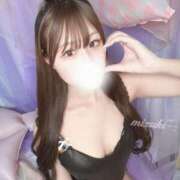 ヒメ日記 2026/03/22 20:45 投稿 みずき 恋するバニー