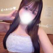 ヒメ日記 2026/03/23 08:30 投稿 みずき 恋するバニー