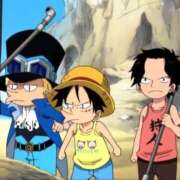 ヒメ日記 2026/03/24 19:45 投稿 みずき 恋するバニー