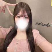 ヒメ日記 2026/04/17 11:15 投稿 みずき 恋するバニー