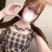 ヒメ日記 2026/06/01 08:54 投稿 みずき 恋するバニー