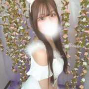 ヒメ日記 2026/06/01 12:32 投稿 みずき 恋するバニー