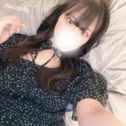 ヒメ日記 2026/07/03 18:31 投稿 みずき 恋するバニー