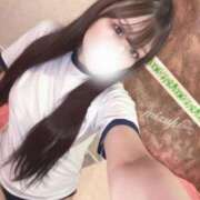 ヒメ日記 2026/09/19 08:32 投稿 みずき 恋するバニー