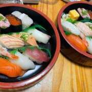 ヒメ日記 2024/12/15 10:22 投稿 ゆみか 横浜・関内サンキュー