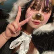 ヒメ日記 2024/12/24 21:52 投稿 ゆみか 横浜・関内サンキュー