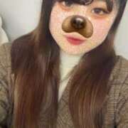 ヒメ日記 2025/01/01 02:52 投稿 ゆみか 横浜・関内サンキュー