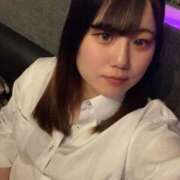 ヒメ日記 2025/03/31 23:23 投稿 ゆみか 横浜・関内サンキュー