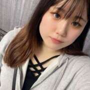 ヒメ日記 2025/04/19 18:54 投稿 ゆみか 横浜・関内サンキュー