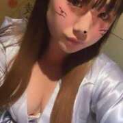 ゆみか あいにきてっ🥺🥺 横浜・関内サンキュー