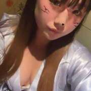 ゆみか お兄さん達に会いたい🫶 横浜・関内サンキュー