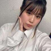 ゆみか お久しぶりです🫶 横浜・関内サンキュー