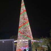 酒井なるみ(さかいなるみ) これから出勤します(*'▽'*) 五十路マダムエクスプレス厚木店(カサブランカグループ)