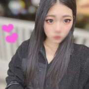 ヒメ日記 2024/12/13 17:14 投稿 黒稀ゆの 奴隷志願！変態調教飼育クラブ梅田店