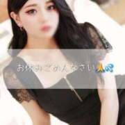 ヒメ日記 2024/12/22 16:08 投稿 黒稀ゆの 奴隷志願！変態調教飼育クラブ梅田店