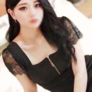 ヒメ日記 2025/01/04 17:18 投稿 黒稀ゆの 奴隷志願！変態調教飼育クラブ梅田店