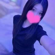 ヒメ日記 2025/01/16 11:50 投稿 黒稀ゆの 奴隷志願！変態調教飼育クラブ梅田店