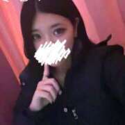 ヒメ日記 2025/02/23 06:15 投稿 黒稀ゆの 奴隷志願！変態調教飼育クラブ梅田店