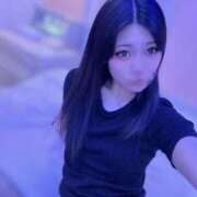 ヒメ日記 2025/03/17 19:11 投稿 黒稀ゆの 奴隷志願！変態調教飼育クラブ梅田店