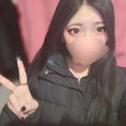 ヒメ日記 2025/04/05 06:30 投稿 黒稀ゆの 奴隷志願！変態調教飼育クラブ梅田店