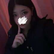 ヒメ日記 2025/04/08 18:47 投稿 黒稀ゆの 奴隷志願！変態調教飼育クラブ梅田店