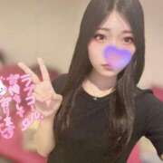 ヒメ日記 2025/04/11 06:40 投稿 黒稀ゆの 奴隷志願！変態調教飼育クラブ梅田店