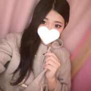 ヒメ日記 2025/04/22 06:30 投稿 黒稀ゆの 奴隷志願！変態調教飼育クラブ梅田店