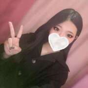 ヒメ日記 2025/05/01 08:25 投稿 黒稀ゆの 奴隷志願！変態調教飼育クラブ梅田店