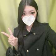 ヒメ日記 2025/05/26 06:30 投稿 黒稀ゆの 奴隷志願！変態調教飼育クラブ梅田店