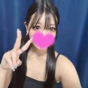 ヒメ日記 2025/06/03 06:22 投稿 黒稀ゆの 奴隷志願！変態調教飼育クラブ梅田店