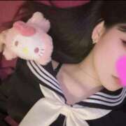 黒稀ゆの まってる‪(っ ॑꒳ ॑c)💓 奴隷志願！変態調教飼育クラブ梅田店