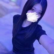 黒稀ゆの お得なイベント中💓明日出勤ですヨ💓 奴隷志願！変態調教飼育クラブ梅田店