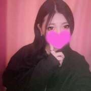 ヒメ日記 2026/02/17 01:49 投稿 黒稀ゆの 奴隷志願！変態調教飼育クラブ梅田店