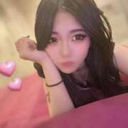 ヒメ日記 2026/02/17 06:30 投稿 黒稀ゆの 奴隷志願！変態調教飼育クラブ梅田店