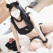 黒稀ゆの 会いたい( . ̫.)♥(.ˬ. )  奴隷志願！変態調教飼育クラブ梅田店