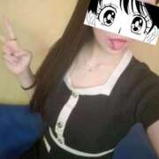 ヒメ日記 2026/02/20 03:26 投稿 黒稀ゆの 奴隷志願！変態調教飼育クラブ梅田店