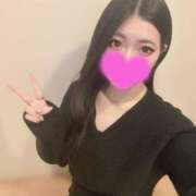 ヒメ日記 2026/02/20 13:17 投稿 黒稀ゆの 奴隷志願！変態調教飼育クラブ梅田店