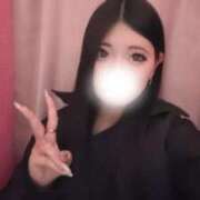 ヒメ日記 2026/02/20 18:25 投稿 黒稀ゆの 奴隷志願！変態調教飼育クラブ梅田店