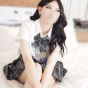 ヒメ日記 2026/02/27 06:15 投稿 黒稀ゆの 奴隷志願！変態調教飼育クラブ梅田店