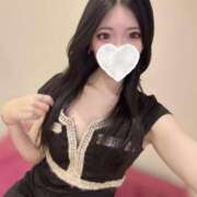 ヒメ日記 2026/03/05 12:35 投稿 黒稀ゆの 奴隷志願！変態調教飼育クラブ梅田店