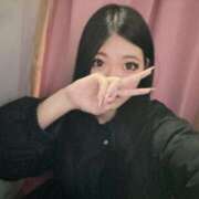 ヒメ日記 2026/03/06 06:31 投稿 黒稀ゆの 奴隷志願！変態調教飼育クラブ梅田店