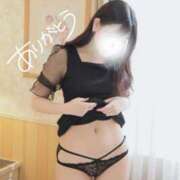 黒稀ゆの 🈳16時10分～✨️ 奴隷志願！変態調教飼育クラブ梅田店