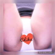 ヒメ日記 2024/12/19 12:23 投稿 ちか 八尾藤井寺羽曳野ちゃんこ