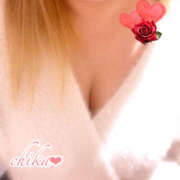 ヒメ日記 2024/12/20 20:43 投稿 ちか 八尾藤井寺羽曳野ちゃんこ