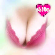 ヒメ日記 2025/01/16 13:28 投稿 ちか 八尾藤井寺羽曳野ちゃんこ