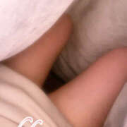 ヒメ日記 2025/02/03 15:25 投稿 ちか 八尾藤井寺羽曳野ちゃんこ